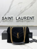MC-YSL-Bags-4435