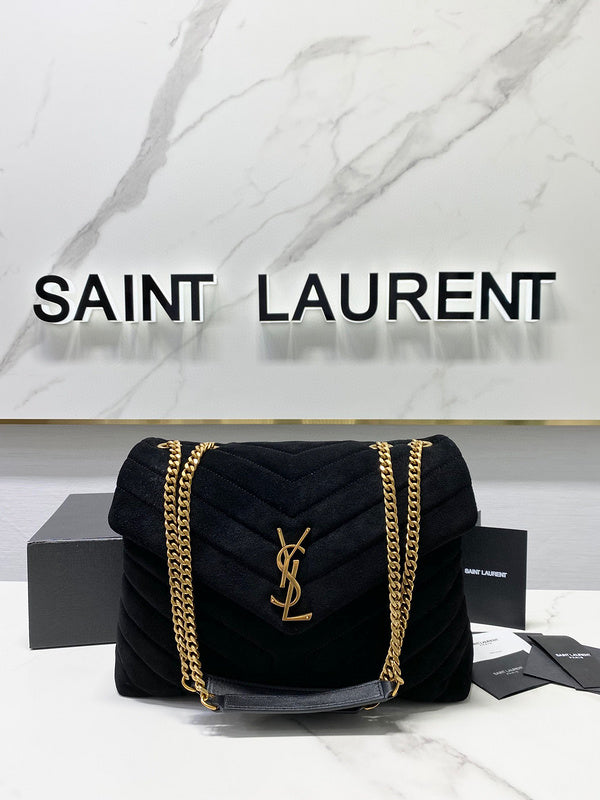 MC-YSL-Bags-4435