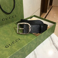 MC-Mens Belts-1521