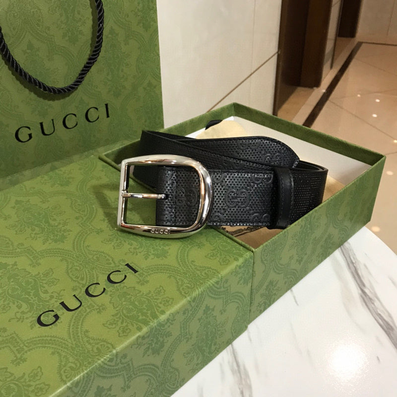 MC-Mens Belts-1521