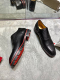 MC-Mens Shoes-4932