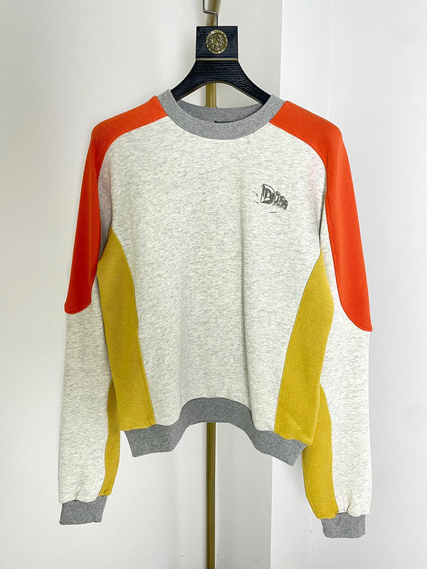 MC-Women Wear-1234