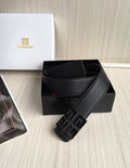 MC-Mens Belts-1522