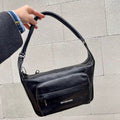 MC-Balenciaga-2142