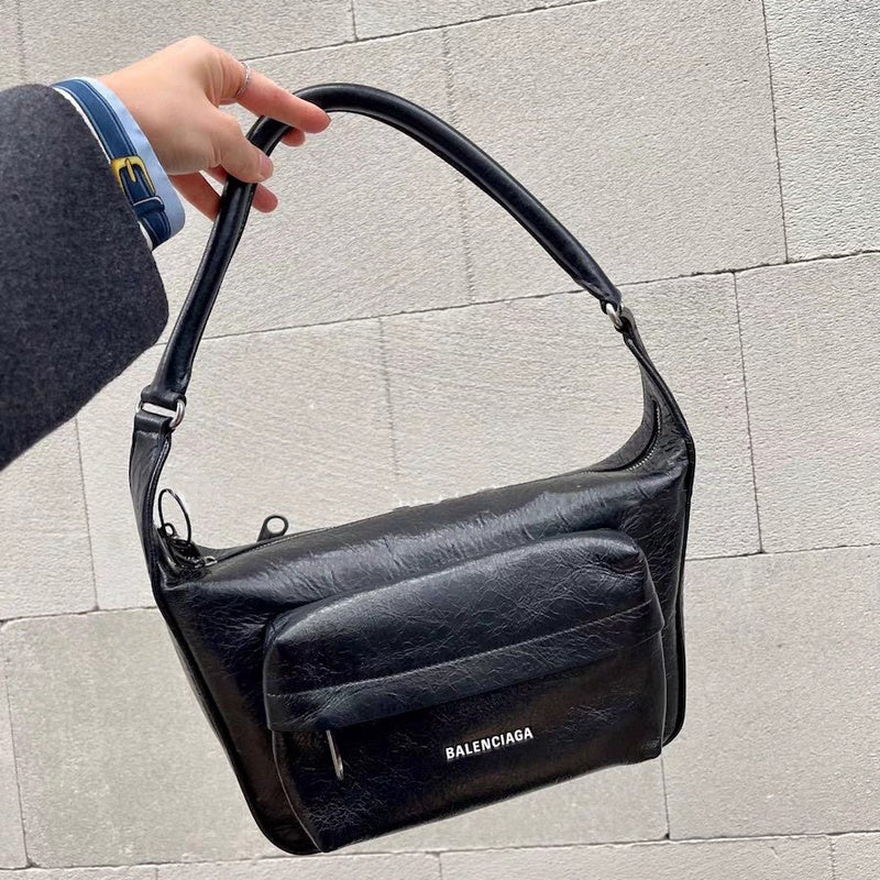MC-Balenciaga-2142
