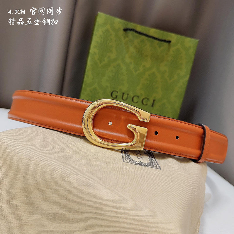 MC-Mens Belts-1523