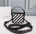 MC-OFF White-691