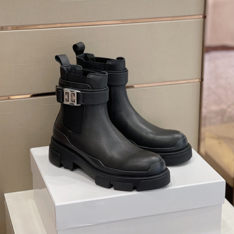 MC-Mens Shoes-4933