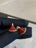 MC-Jewelry-1037