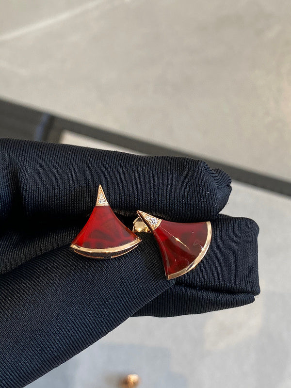 MC-Jewelry-1037