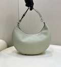 MC-FENDI-5127