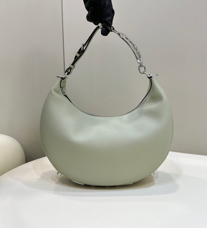 MC-FENDI-5127