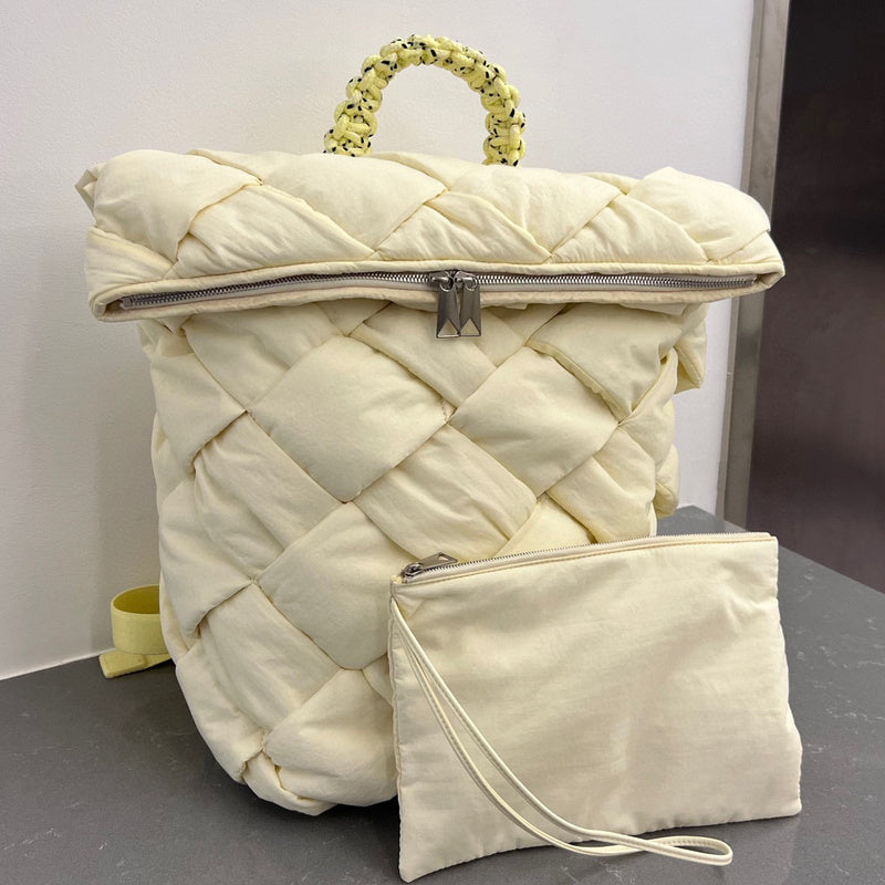 MC-Bottega Veneta-2766