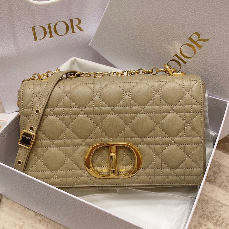 MC-Christian Dior-4920