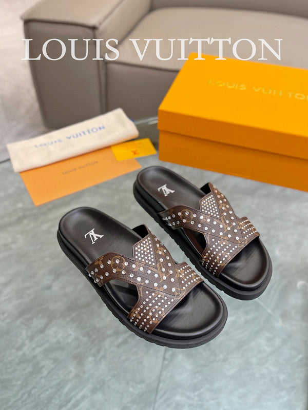 MC-Mens Shoes-4935
