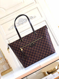 MC-LV-Bags-5382