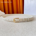 MC-Women Belts-714