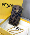 MC-FENDI-5128
