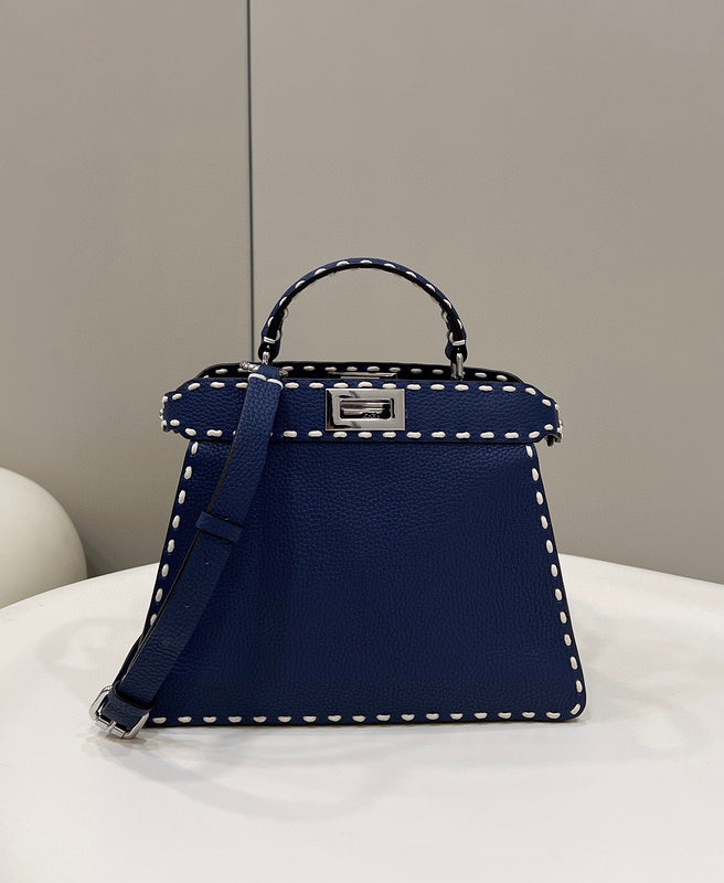 MC-FENDI-5129