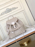 MC-LV-Bags-5384
