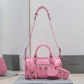 MC-Balenciaga-2143