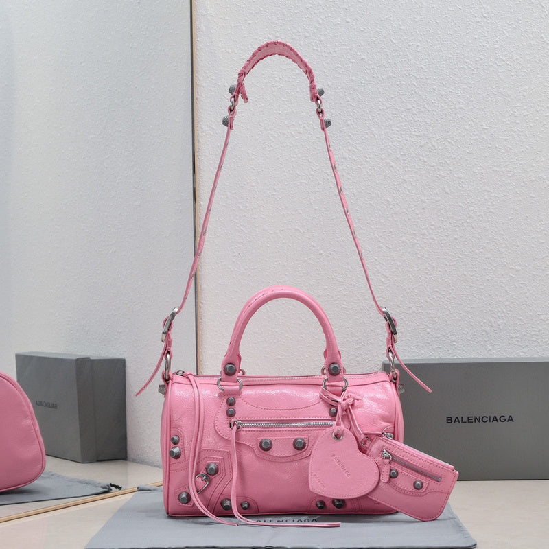 MC-Balenciaga-2143