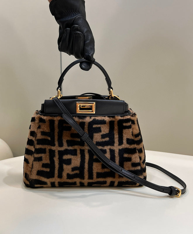 MC-FENDI-5130