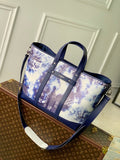 MC-LV-Bags-5385