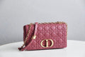 MC-Christian Dior-4921