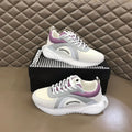 MC-Mens Shoes-4936