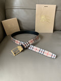MC-Mens Belts-1524