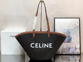 MC-Celine-2372