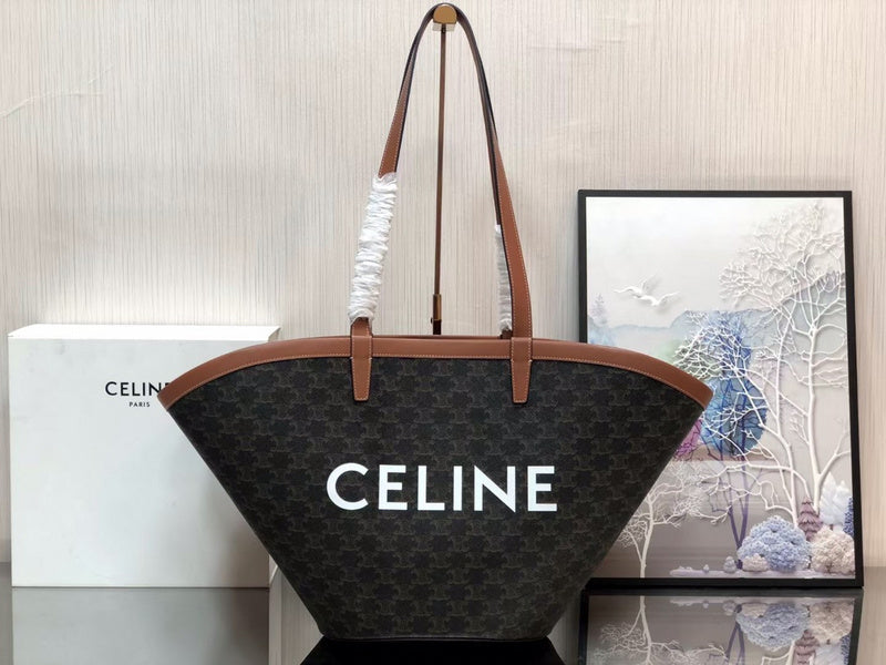 MC-Celine-2372