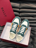 MC-Mens Shoes-4937