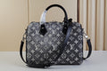 MC-LV-Bags-5386