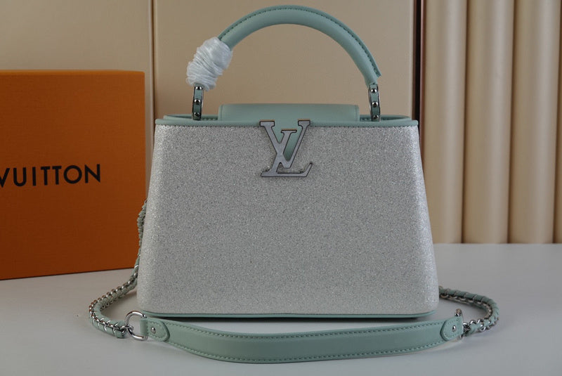 MC-LV-Bags-5388