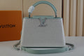 MC-LV-Bags-5387