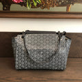 MC-Goyard-1822