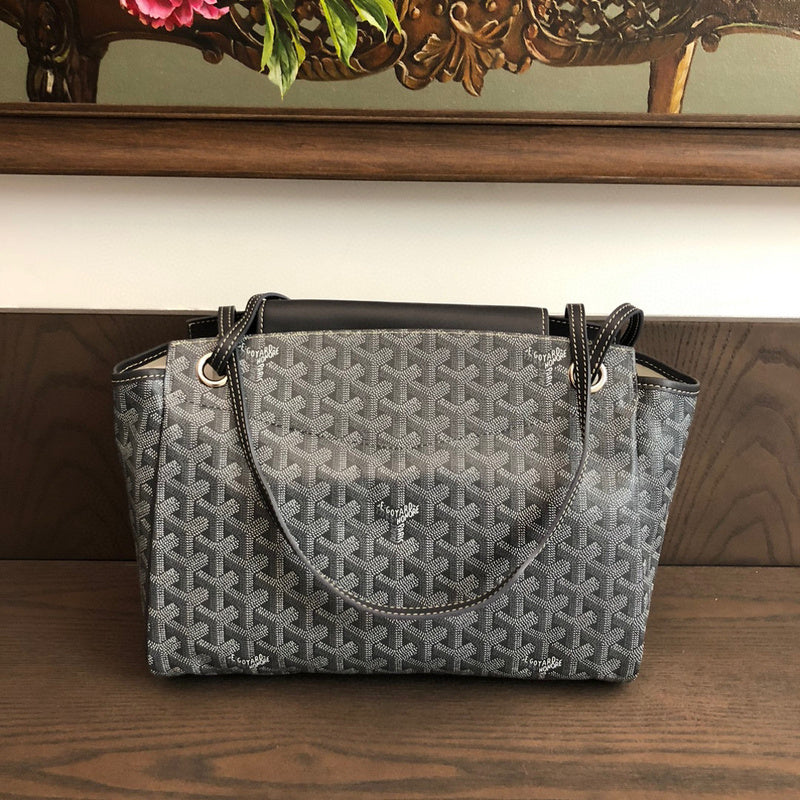 MC-Goyard-1822