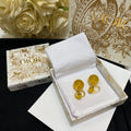 MC-Jewelry-1038