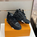 MC-Mens Shoes-4938