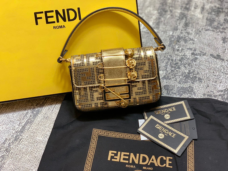 MC-FENDI-5131
