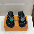MC-Mens Shoes-4939