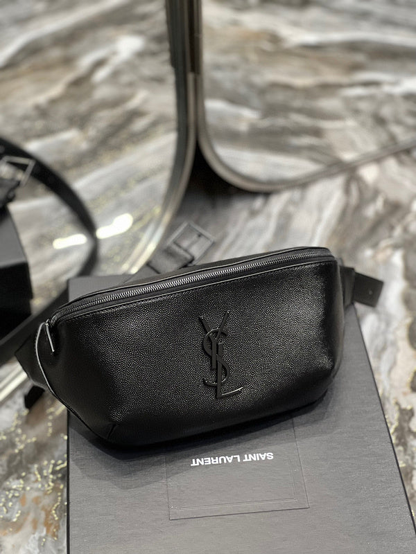 MC-YSL-Bags-4437
