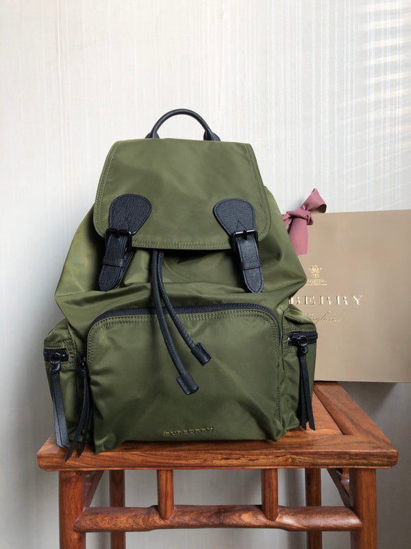 MC-Burberry-748