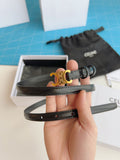 MC-Women Belts-716