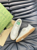 MC-Mens Shoes-4940