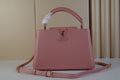 MC-LV-Bags-5390
