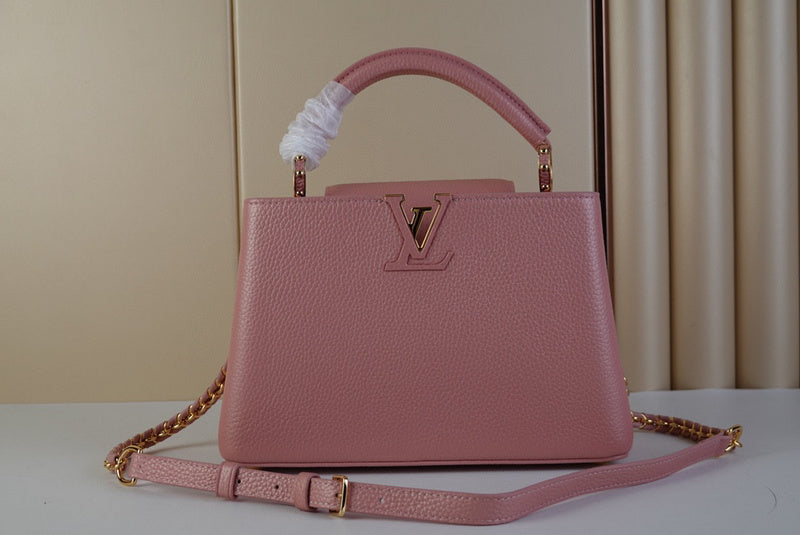 MC-LV-Bags-5390