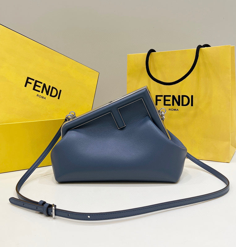 MC-FENDI-5132